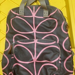 Oral Kiely Bestie Women's Backpack